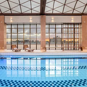 Hotel Piazza Navona By Intercity